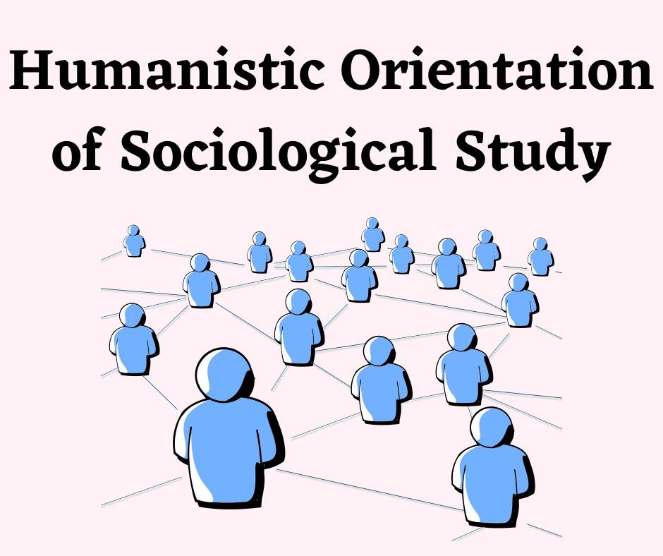 Sociological Images