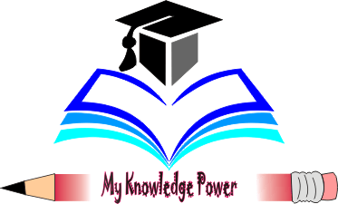 myknowledgepower.com